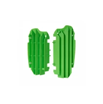 RADIATOR LOUVERS fits onKXF250F 13-16 