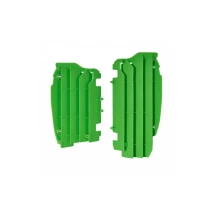 RADIATOR LOUVERS fits onKXF 450 12-15 