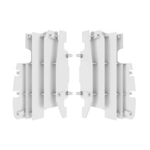RADIATOR LOUVERS fits onCR 125/250 05-07 
