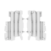 RADIATOR LOUVERS fits onCR 125/250 05-07 