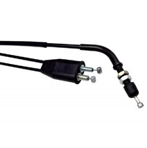 HONDA CRF250R Clutch Cable 14-17