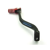 Shift lever fits on Honda CRF 250 02-17