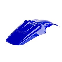 Acerbis rear fender fits onYZ 80 93/01