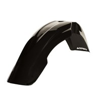 Acerbis Front fender fits onYZ / WR 2T 00/05, YZF / WRF 00/05