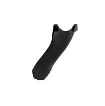 Acerbis suspension cover (rear damper) fits on CRF 250 14/17, CRF 450 13/16