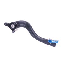 Rear brake pedal fits on KTM SX(F) 08-15 EXC(F) 08-16, not 350