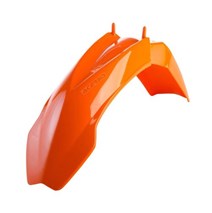 Acerbis front fender KTM SX 85 04/12