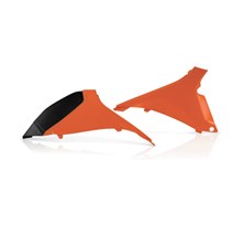 Acerbis Cover Air Boxing KTM SX 12, SX-F 11/12, XC 12