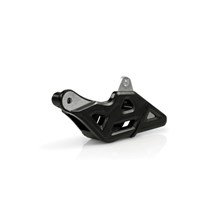 chain guide rear fits onSX/SXF 11/22,SX 85 15/24