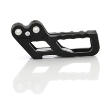 Acerbis Chain Guide Back CR / CRF / CRE 99/04