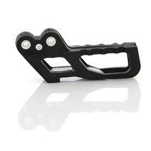 chain guide rear fits onCR125R/CRE125R/99/04,CRF250R/04,CRF450R/02/04