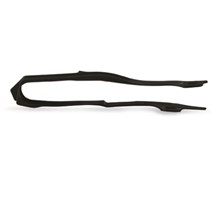 chain guide front (swingarm) fits onCRF250R/10/13CRF450R/09/12