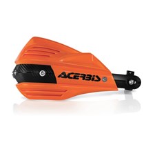 Acerbis X Factor Levers Protector