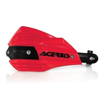 Acerbis X Factor Levers Protector