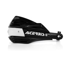 Acerbis X Factor Levers Protector