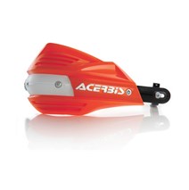 Acerbis X Factor Levers Protector