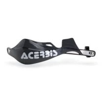 Acerbis pads of Rally for free Mont. Kit