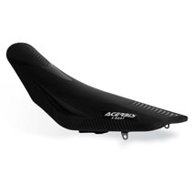 Acerbis Saddle YZF 450 10/13 (Hard)