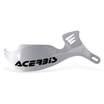Acerbis Rally Cross Mini Lever Drops