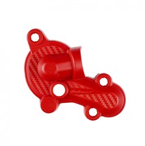 Brake plates Goldfren 213 AD