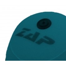 Airfilter fits onKTM SX(F) 11-15, EXC 12-16 Preolit