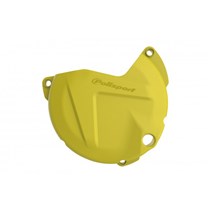 clutch cover fits on RMZ450/11-