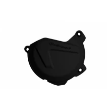 clutch cover fits on EXCF / XCFW 250/350 13-16, XCF / SXF 250/350 12-15 