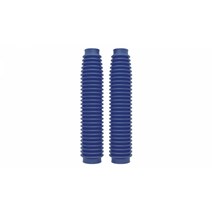 fork protectors 41x350 mm 