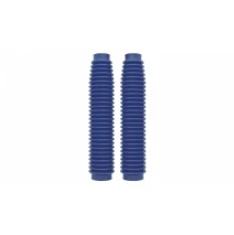 fork protectors 41x350 mm 