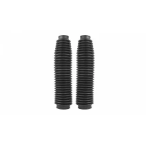 fork protectors 41x350 mm 