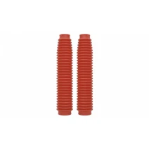fork protectors 41x350 mm 
