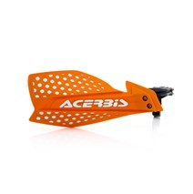 Acerbis pouch x -ultimate