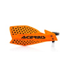 Acerbis pouch x -ultimate