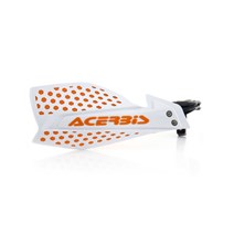 Acerbis pouch x -ultimate