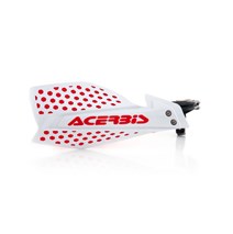 Acerbis pouch x -ultimate