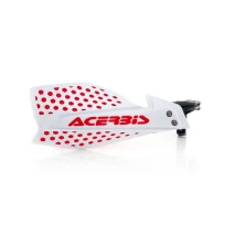 Acerbis pouch x -ultimate