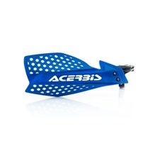 Acerbis pouch x -ultimate