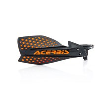 Acerbis pouch x -ultimate