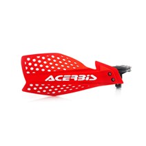 Acerbis pouch x -ultimate