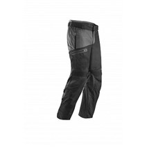 Acerbis pants Enduro Baggy 