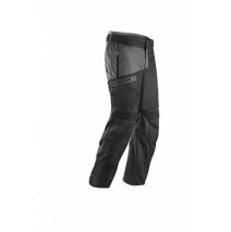 Acerbis pants Enduro Baggy 