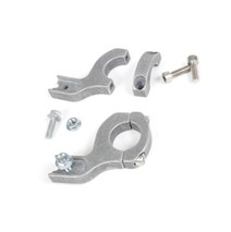 Acerbis Mounting Kit MX SLEEO - Aluminum