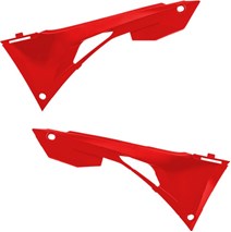 Acerbis filter fits on CRF450R / RX 17/20, CRF250 18/21, CRF250RX 19/21