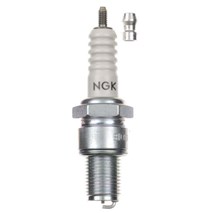 NGK B10EG spark plug