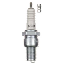 NGK B10EG spark plug
