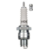 NGK B6HS spark plug