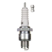 NGK B7HS spark plug