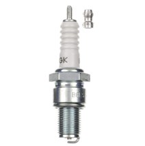 NGK B8ES spark plug