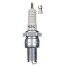 NGK B9EG spark plug