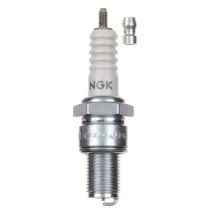 NGK B9EG spark plug